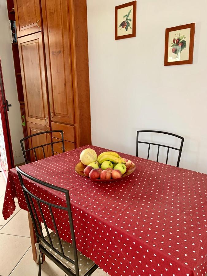 L'angolo verde apartment Moncalieri Buitenkant foto