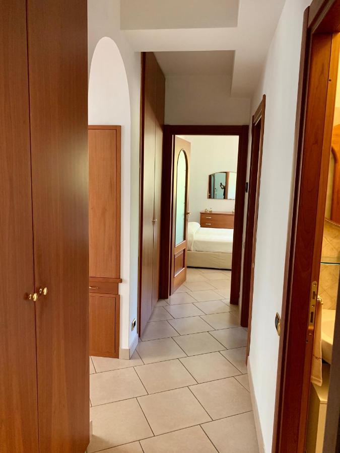 L'angolo verde apartment Moncalieri Buitenkant foto