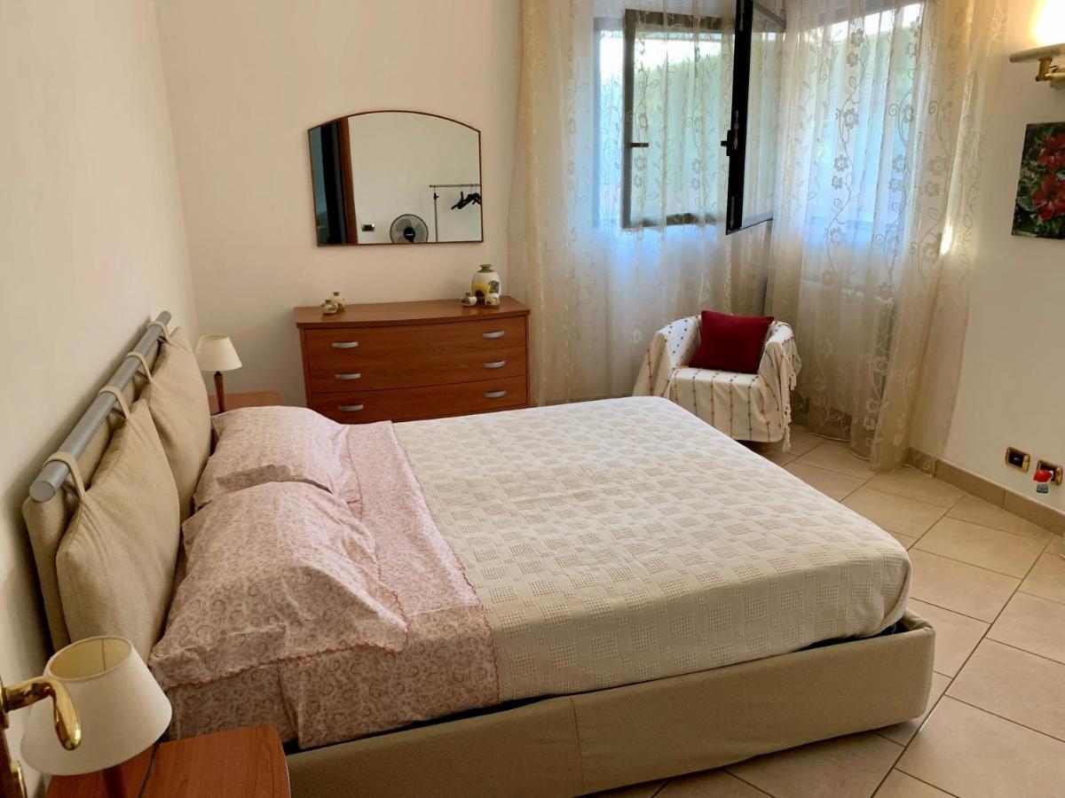 L'angolo verde apartment Moncalieri Buitenkant foto